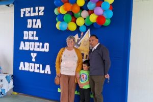 WhatsApp Image 2025-10-20 at 8.40.04 AM WhatsApp Image 2025-10-20 at 8.40.04 AM