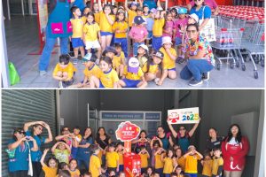 WhatsApp Image 2025-11-14 at 10.12.37 AM WhatsApp Image 2025-11-14 at 10.12.37 AM