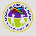 Escueladelenguaje SanEsteban